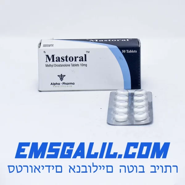Superdrol 30 pills 10 mg emsgalil.com