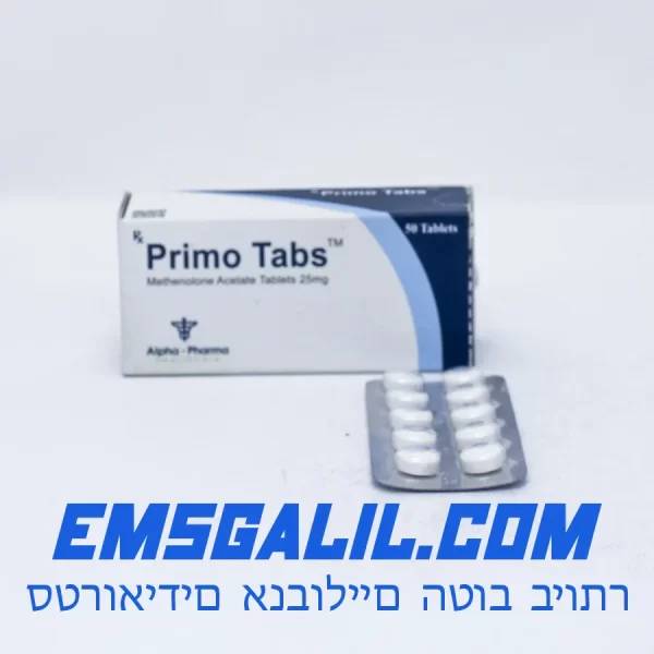 Primobolan 50 pills 25 mg emsgalil.com